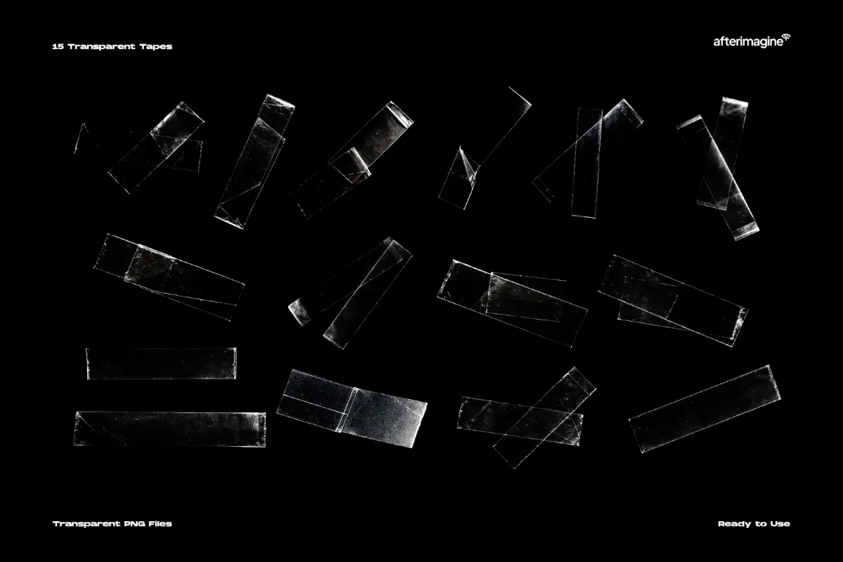 Hyper Plastic Graphics and Textures