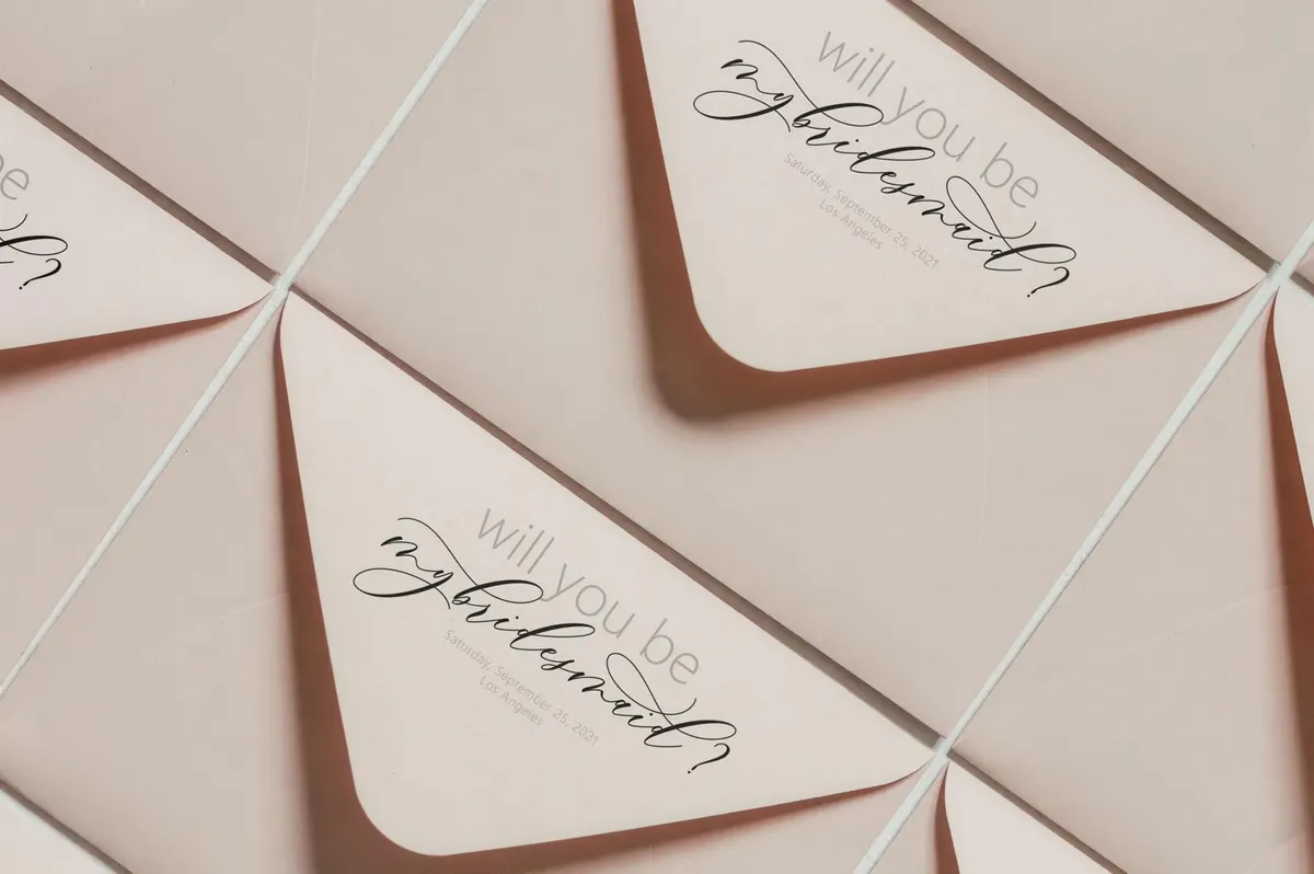 Bertholina Script