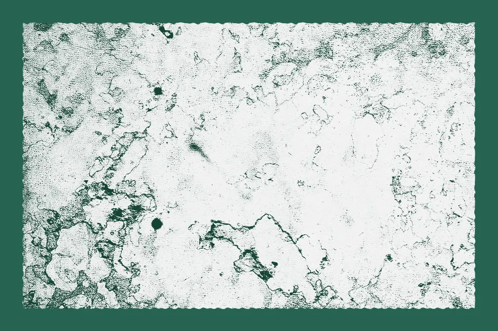 Abstract Grunge Texture Set