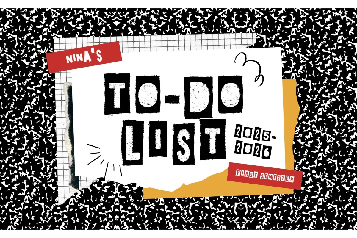 Vandal Vibes - Punk Cutout Display Font