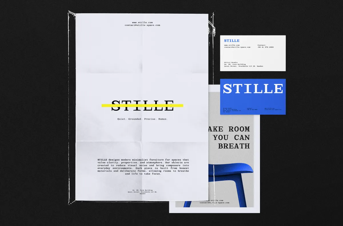 TRT Aigo Mono Monospace Serif Type