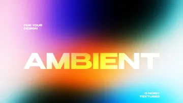 Smooth Color Gradients