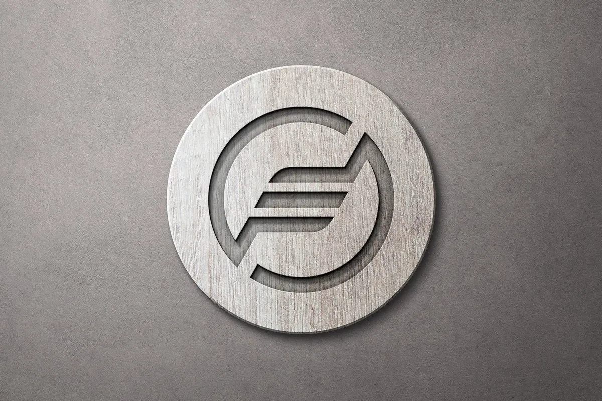Wooden Sign Mockup Scenes