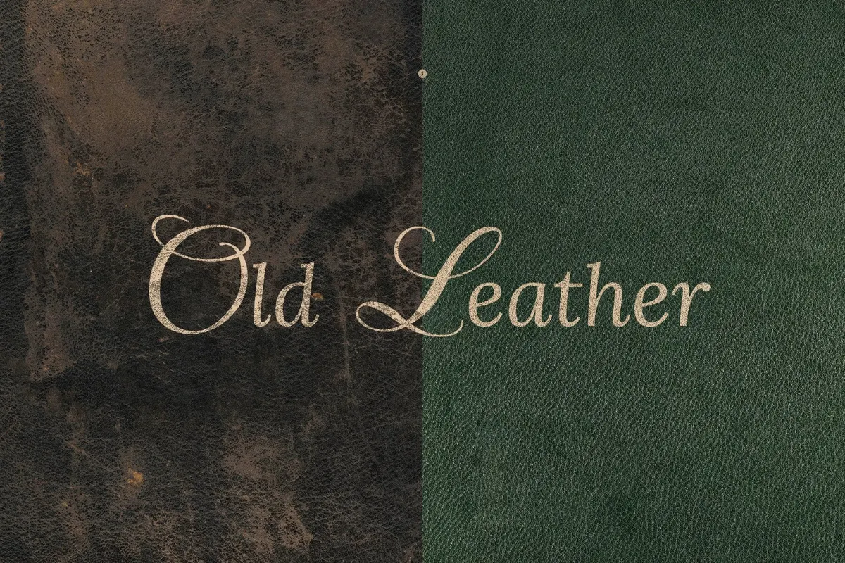 Vintage Paper, Wraps, and Envelopes Textures