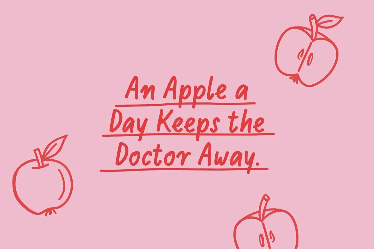 Peasy Rider Handwritten Font