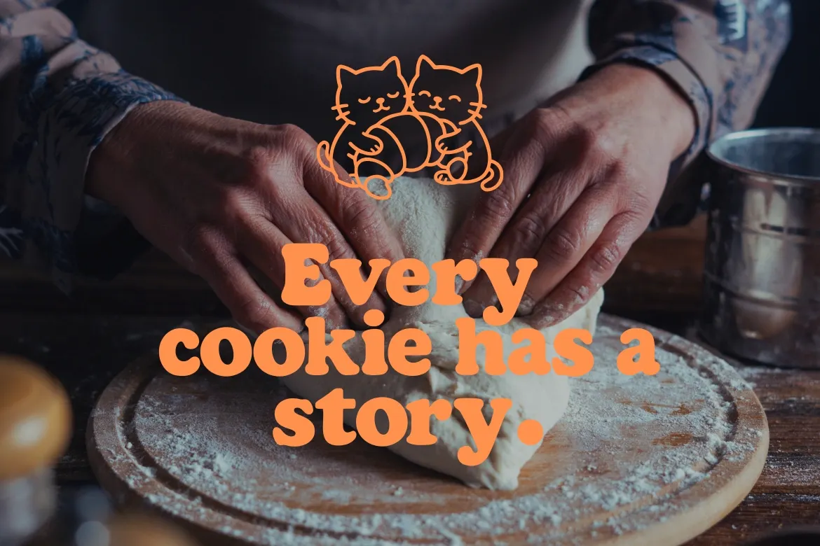 Pawcinno – Playful Retro Bubble Font