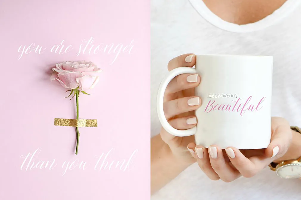 Alivia Script Font