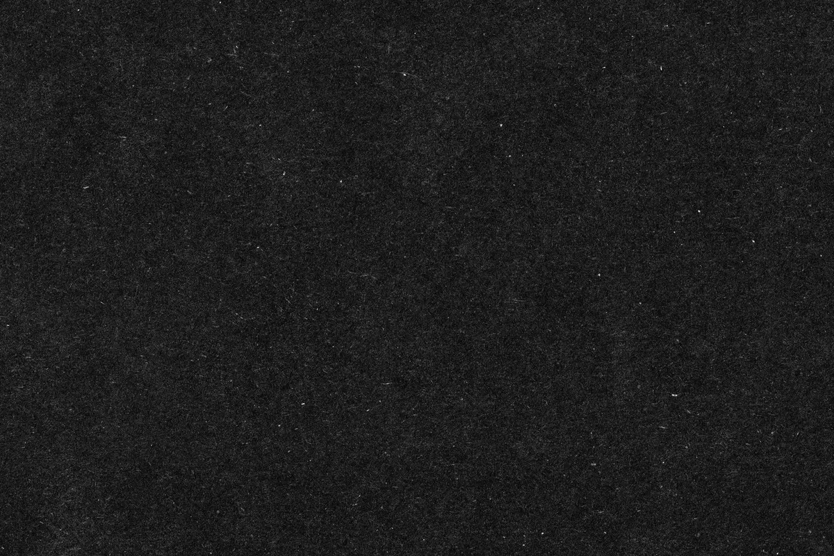 Dusty Overlay Textures Collection