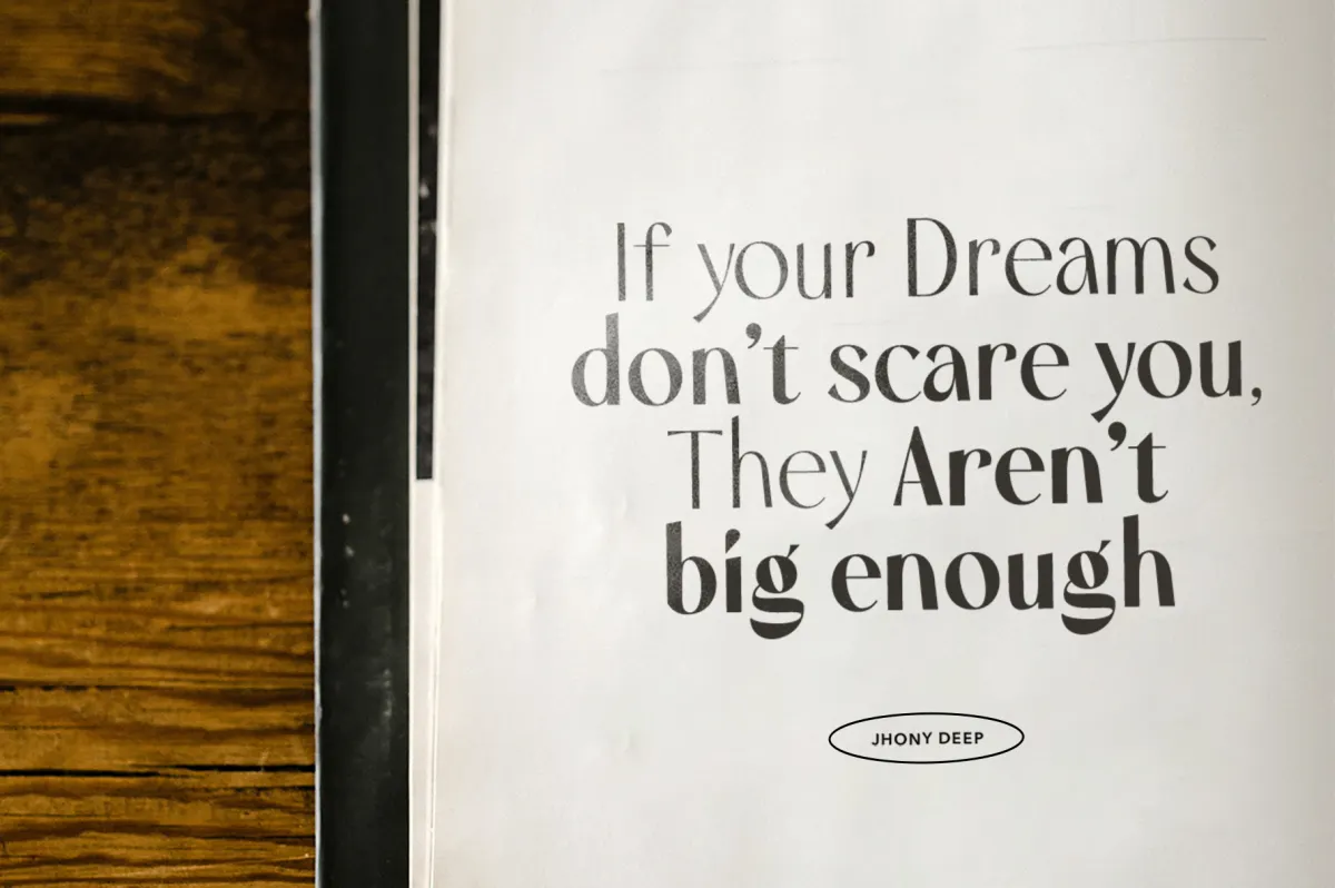 Ragity - Stylish Sans Font Family