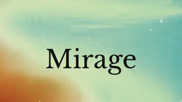 Mirage Gradient Retro Backgrounds Vol.1