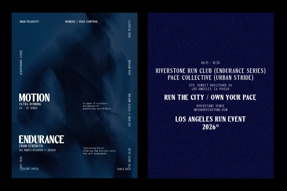 Slicer – Condensed Sans Serif Font Family