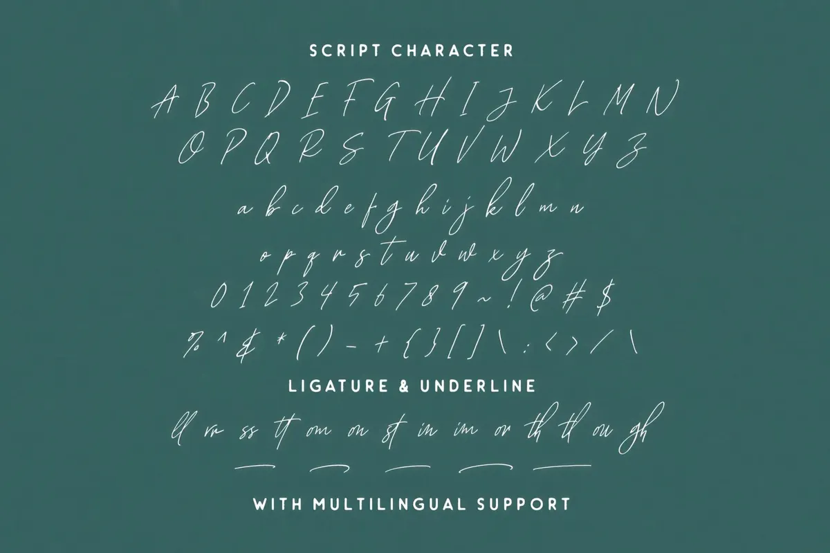 Tropica Gardens — Font Trio