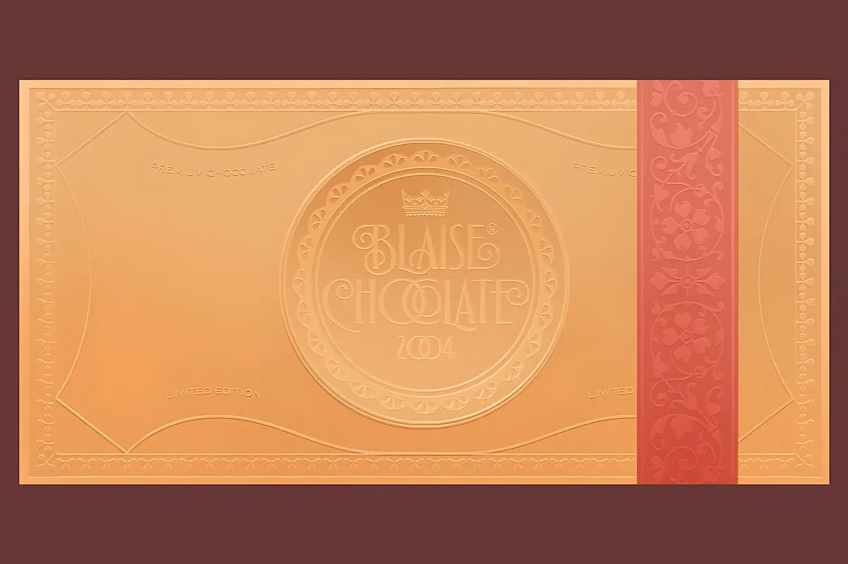 Alathena Font Family