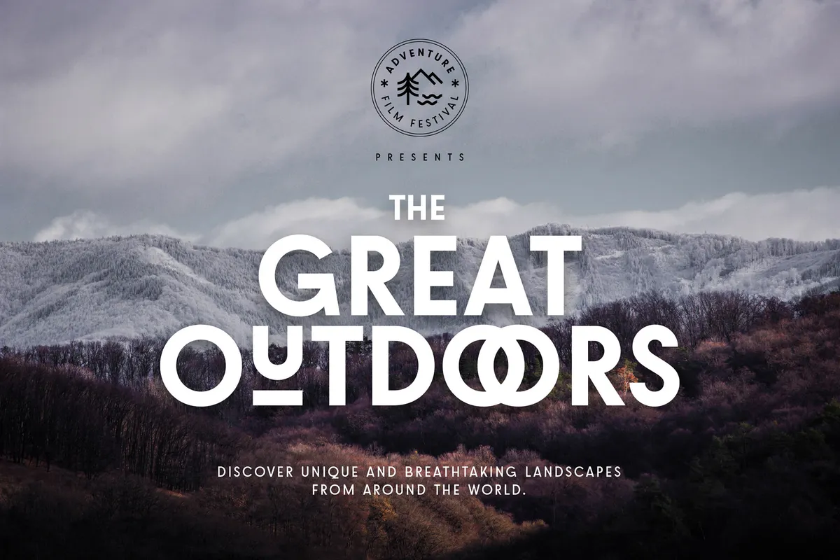 Brosqua Geometric Display Fonts