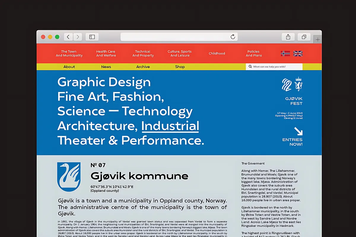 Matahari Sans Font Family
