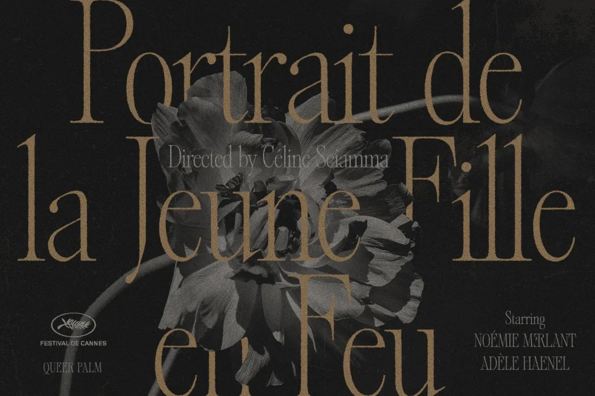 Alizee — Classy Hybrid Serif