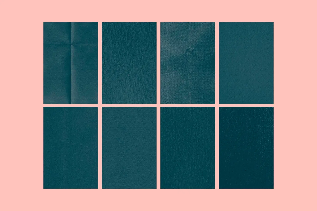 Subtle Paper Overlays Collection