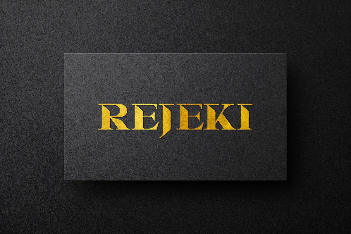Pomp: 30 Logo Mockup Scenes
