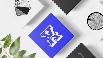 Essential Tokens Vector Set