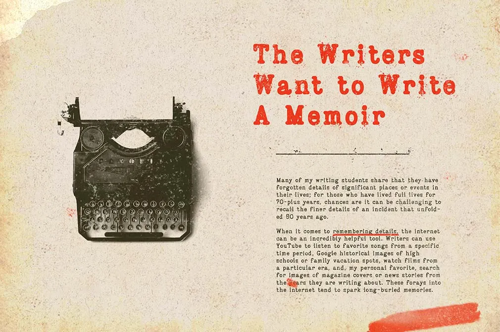 Bygonest Typewriter Font