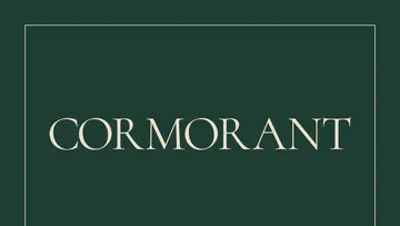 Cormorant - Free Luxury Serif
