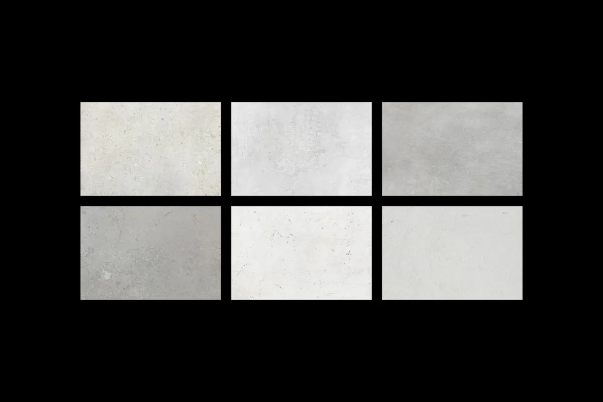 Stone Wall Textures
