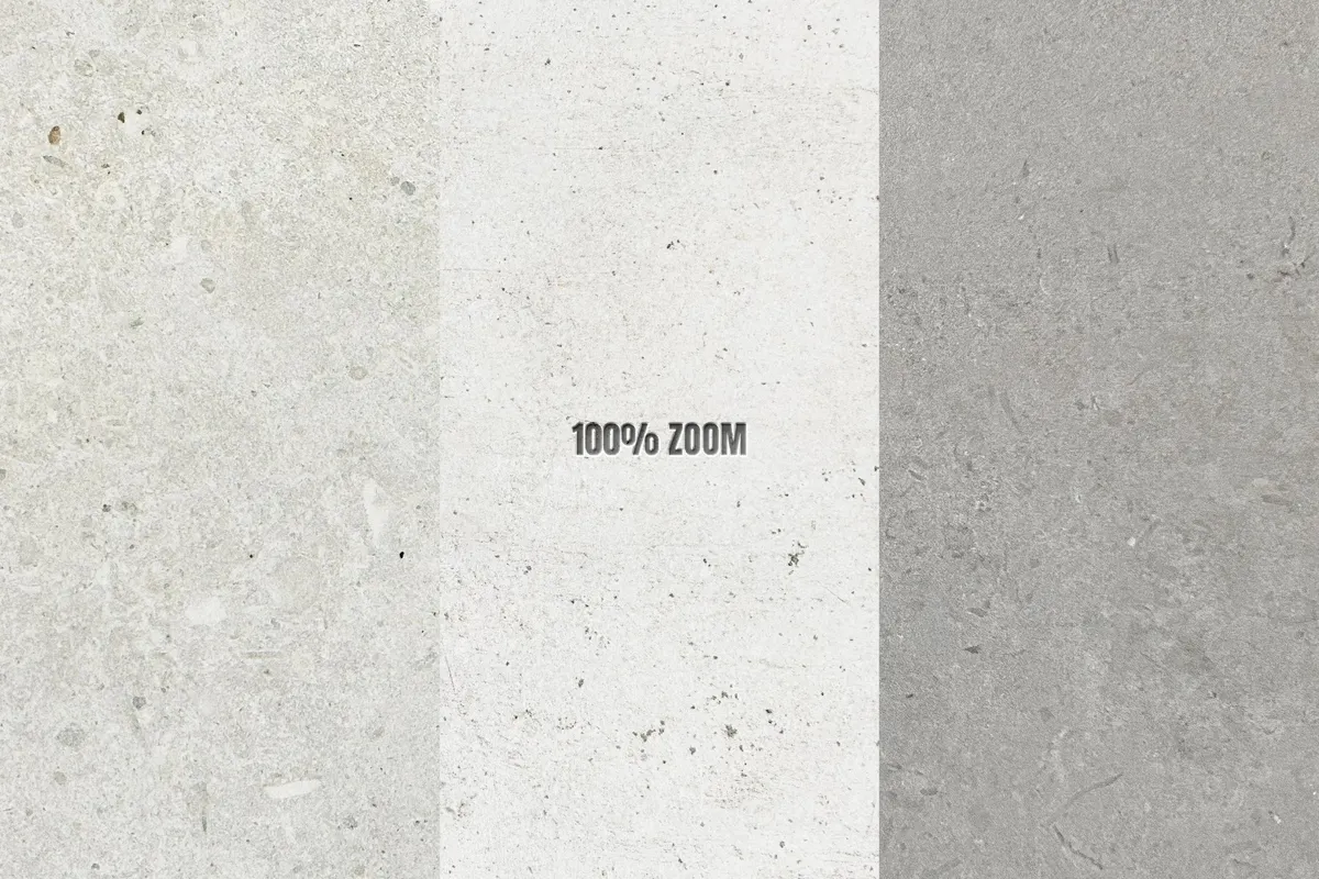 Stone Wall Textures
