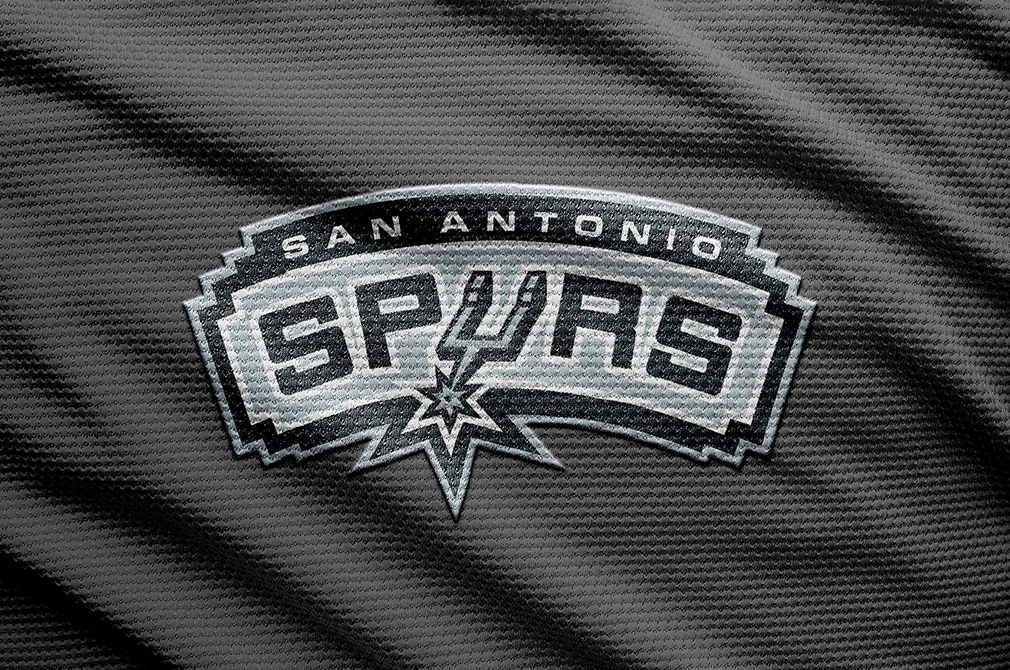 Basketball Logo Mockups
