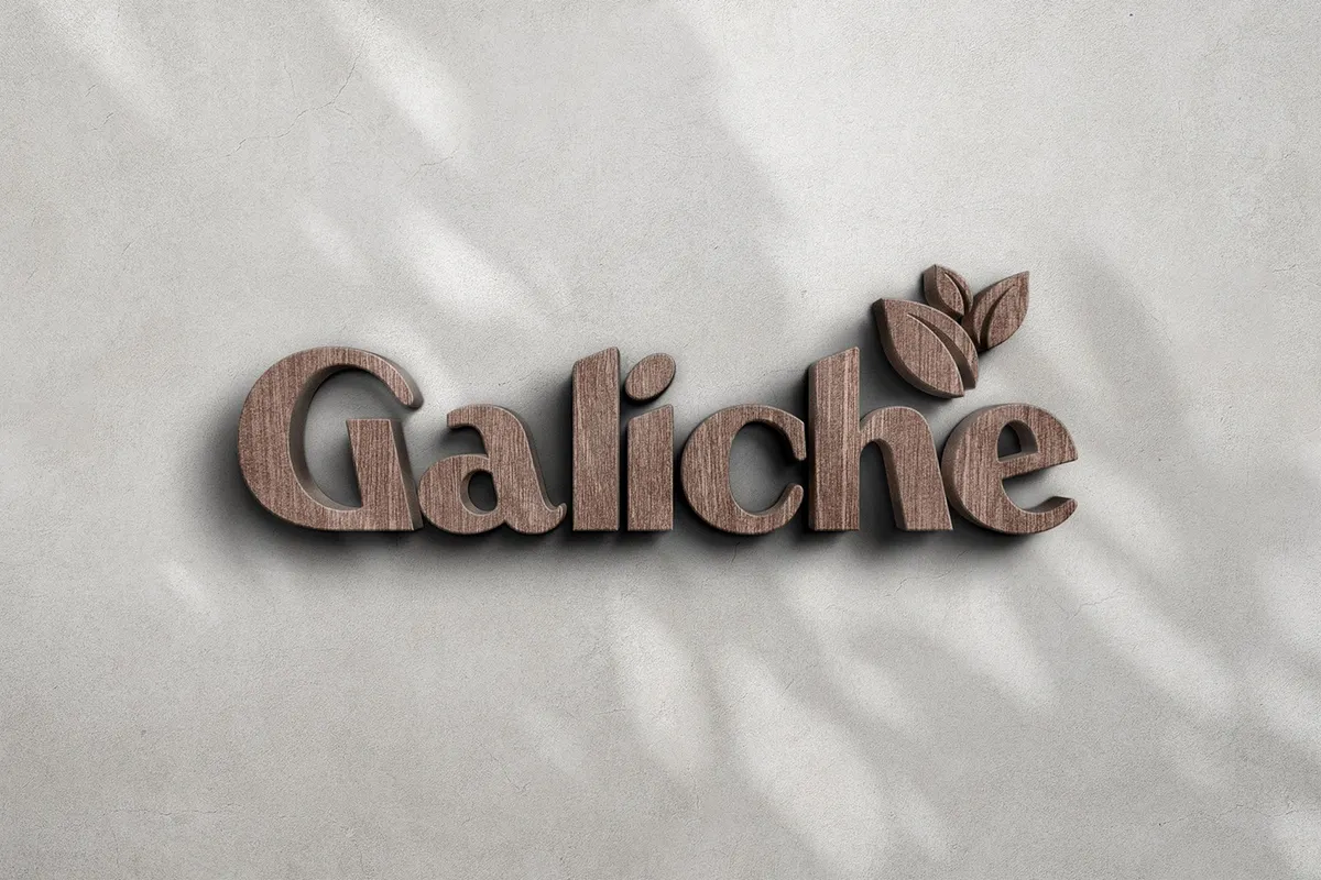 Pomp: 30 Logo Mockup Scenes