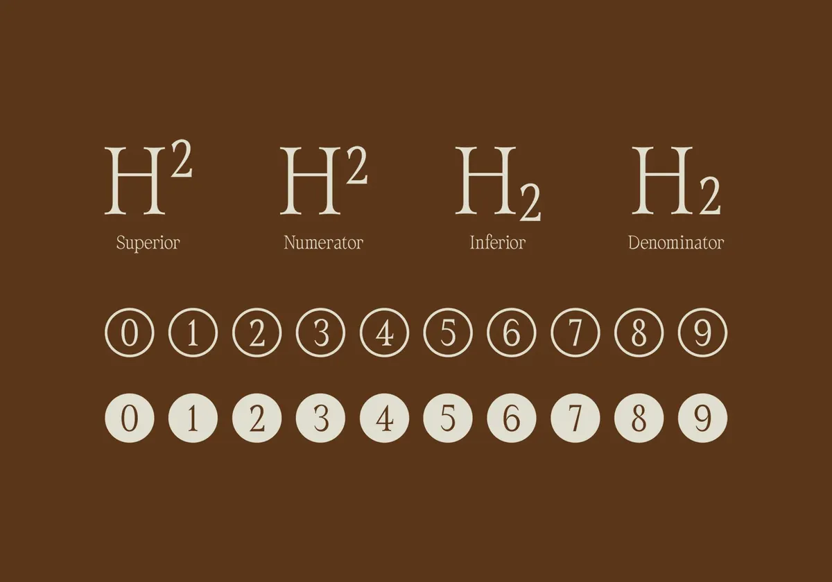 AV Galveria — Display Serif Font
