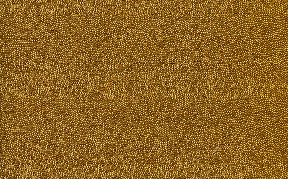 Precious Gold Textures Kit