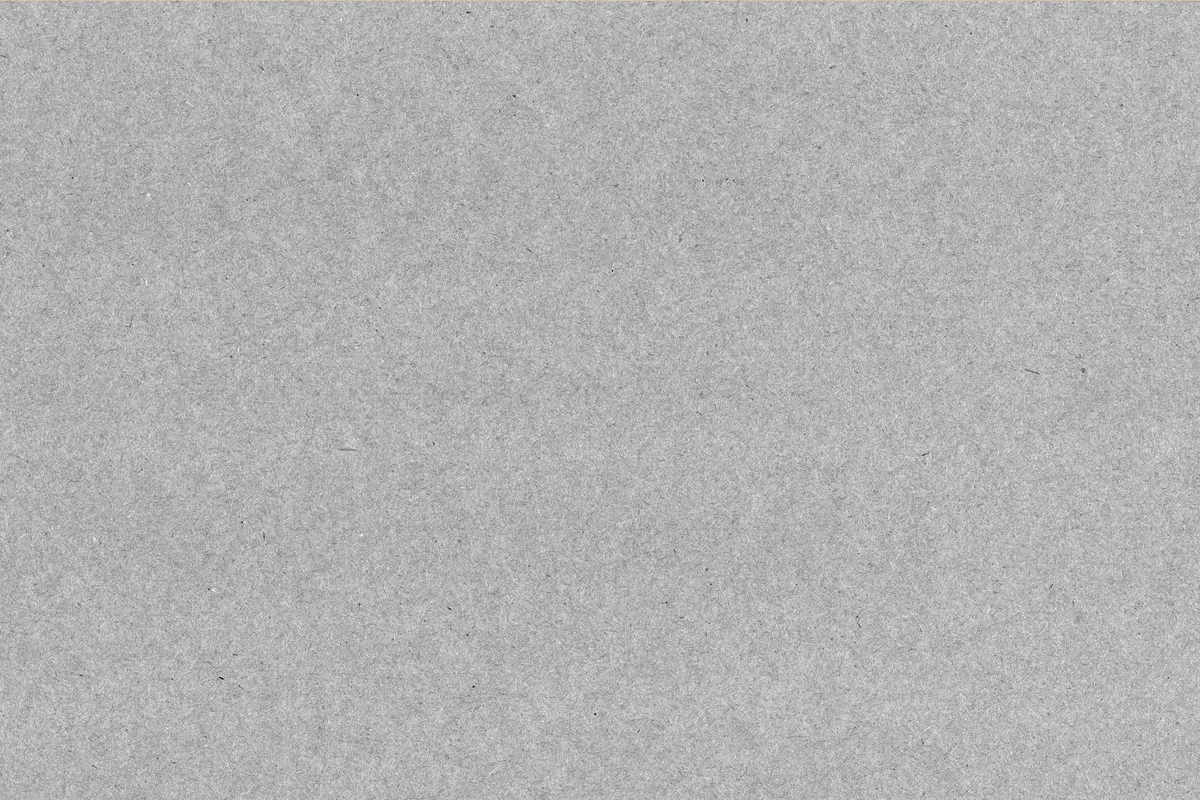 Gray Kraft Overlay Textures