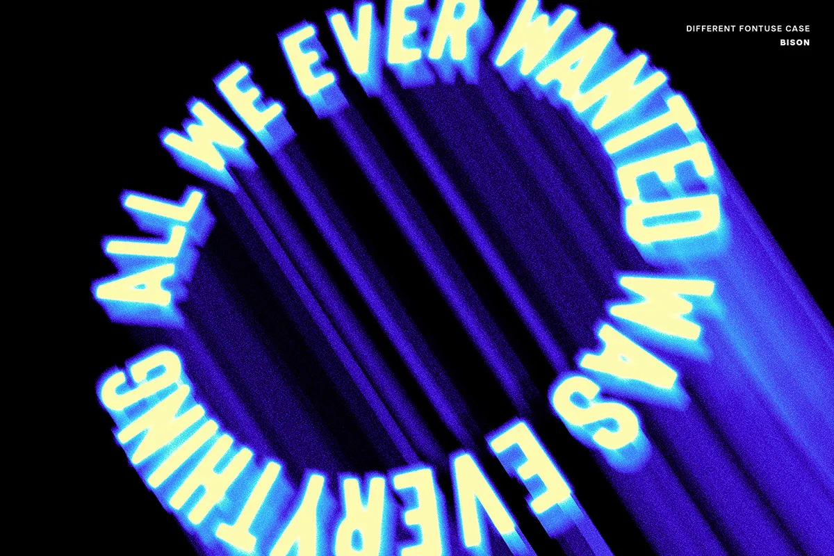 Dripping Lava Text Effects