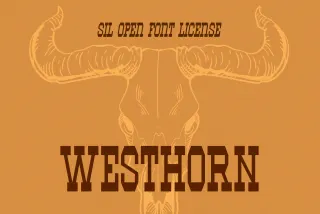 Westhorn
