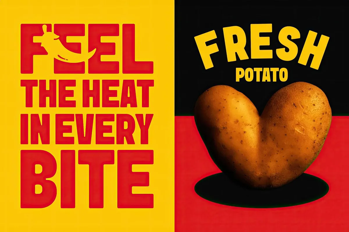 Sink —  Retro Sans Serif Font