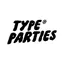 TypeParties