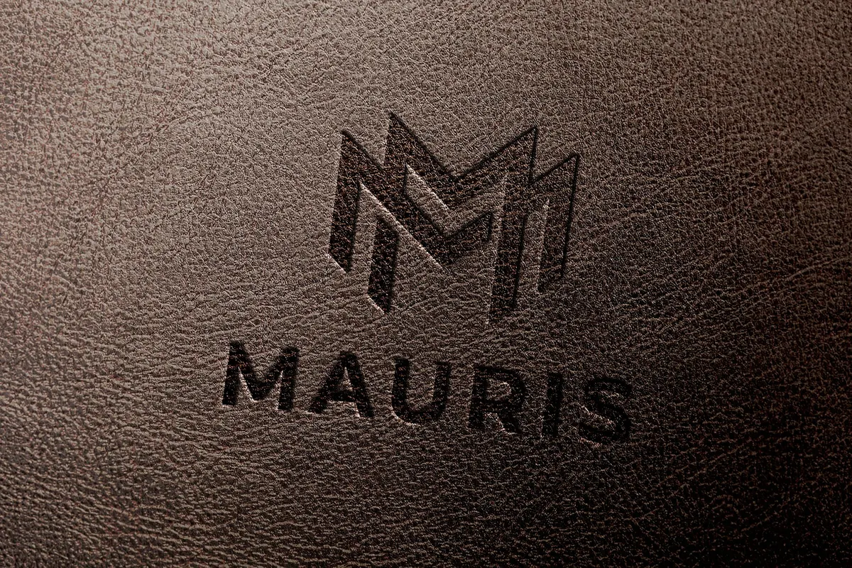 Logo Mockups Ultimate Bundle