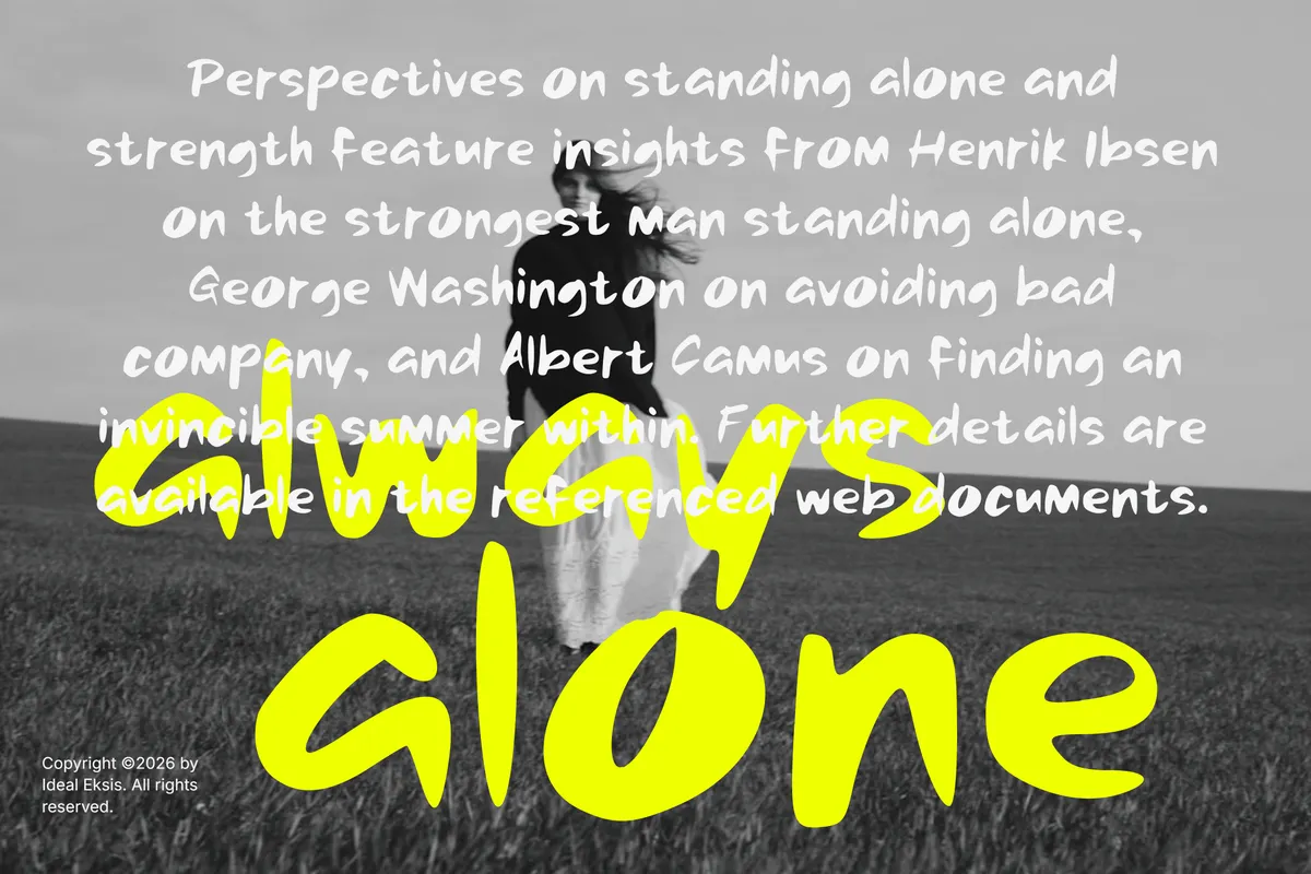 Sekoja Expressive Brush Font