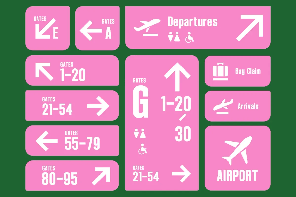 Maple Sunhill - Bold Sans Display Font