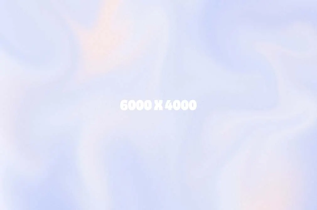 Holographic Textures