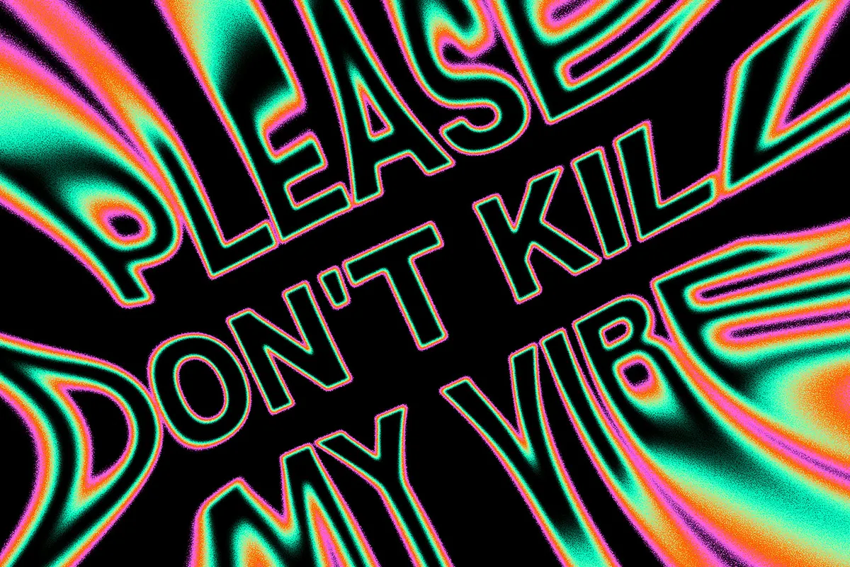 Liquid Text Effects Vol.2