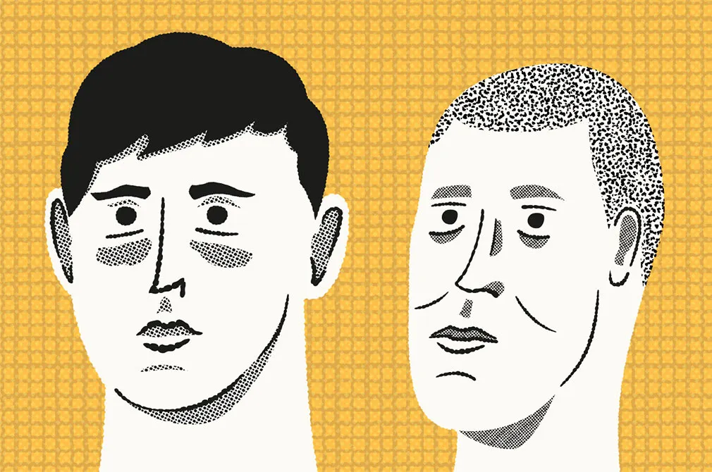 Patts Illustrator Brushes
