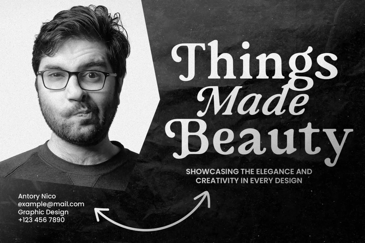 Nova Agency - Bold Retro Serif Font