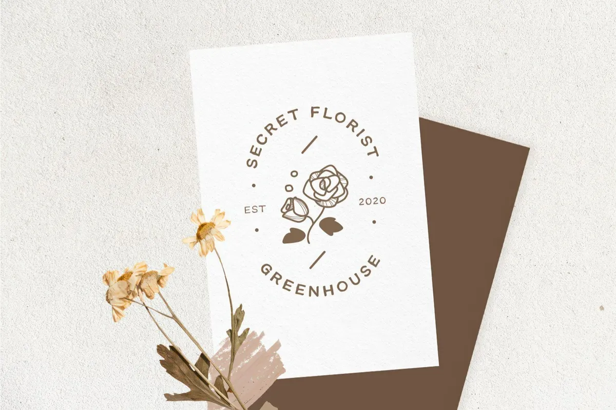Earth Tone — Organic Sans Family