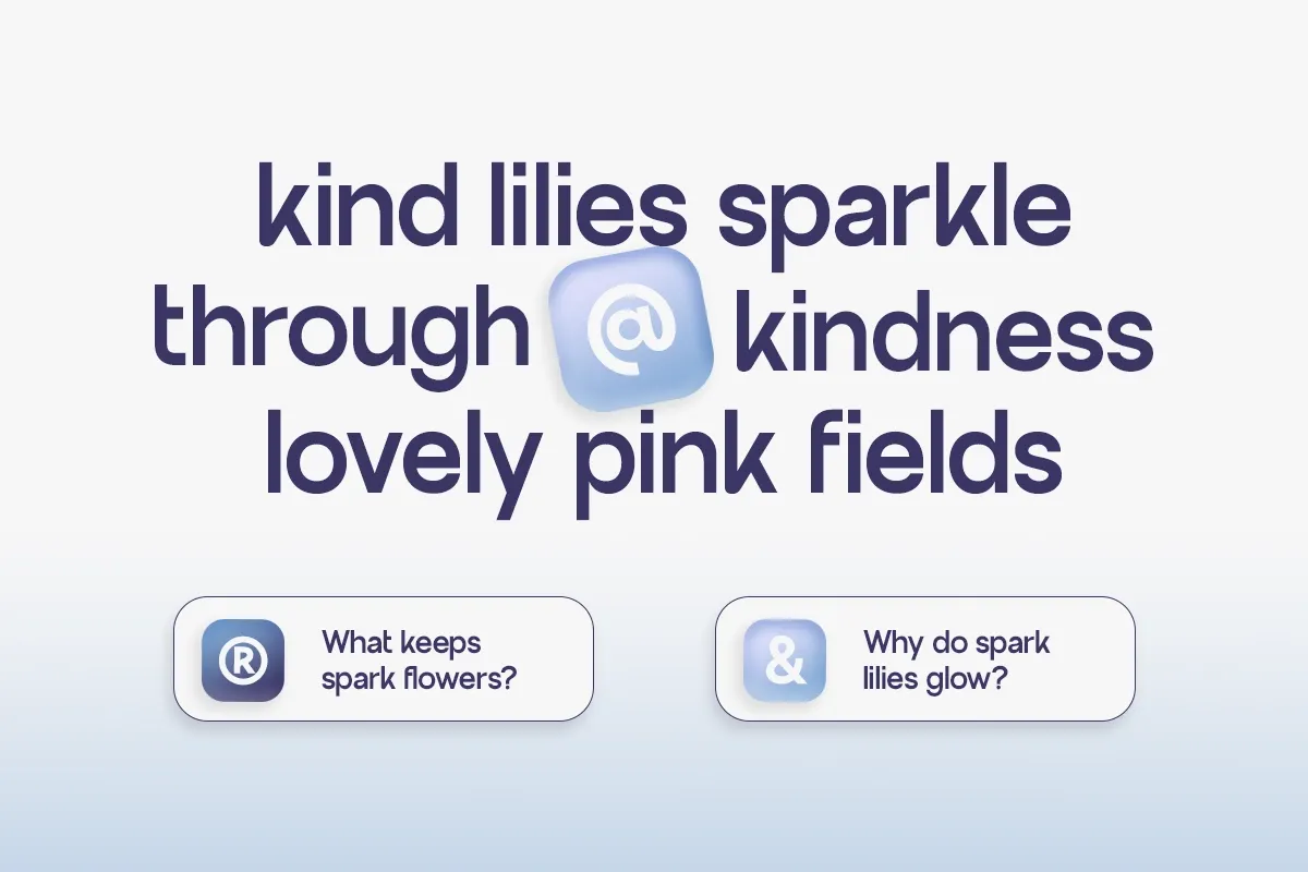 GC Palioka - Stylish Modern Sans