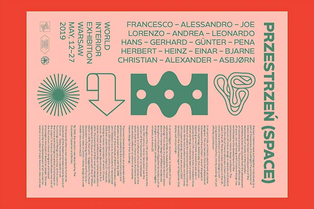 Matahari Sans Font Family