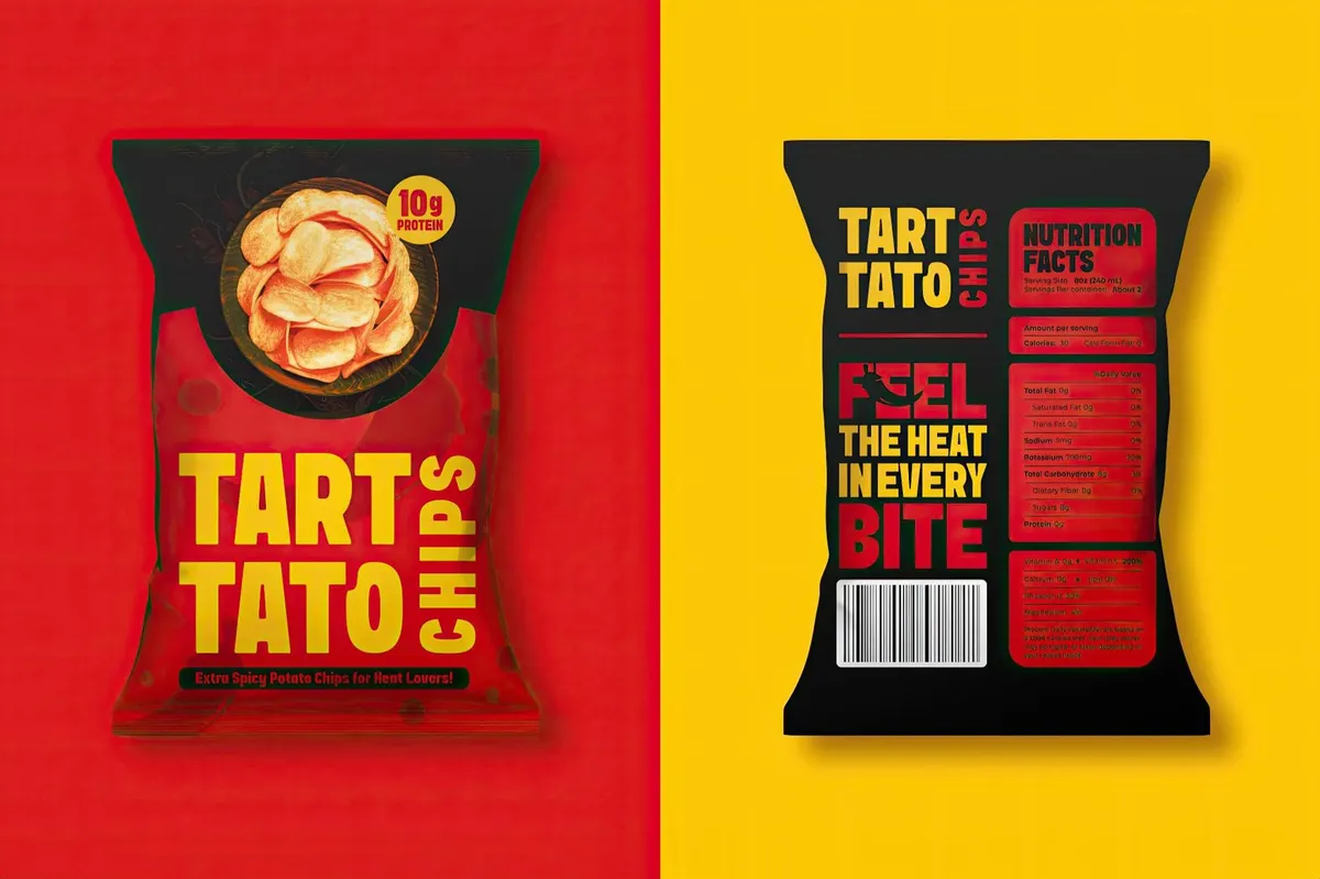 Sink —  Retro Sans Serif Font
