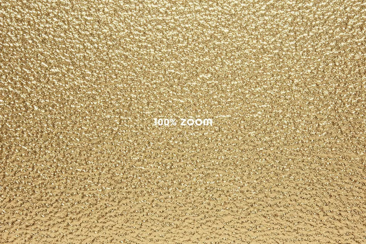 Gold Grain Textures