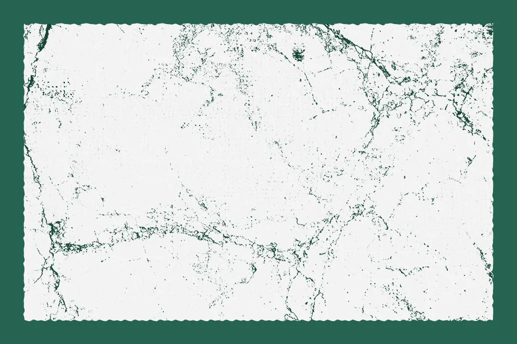 Abstract Grunge Texture Set