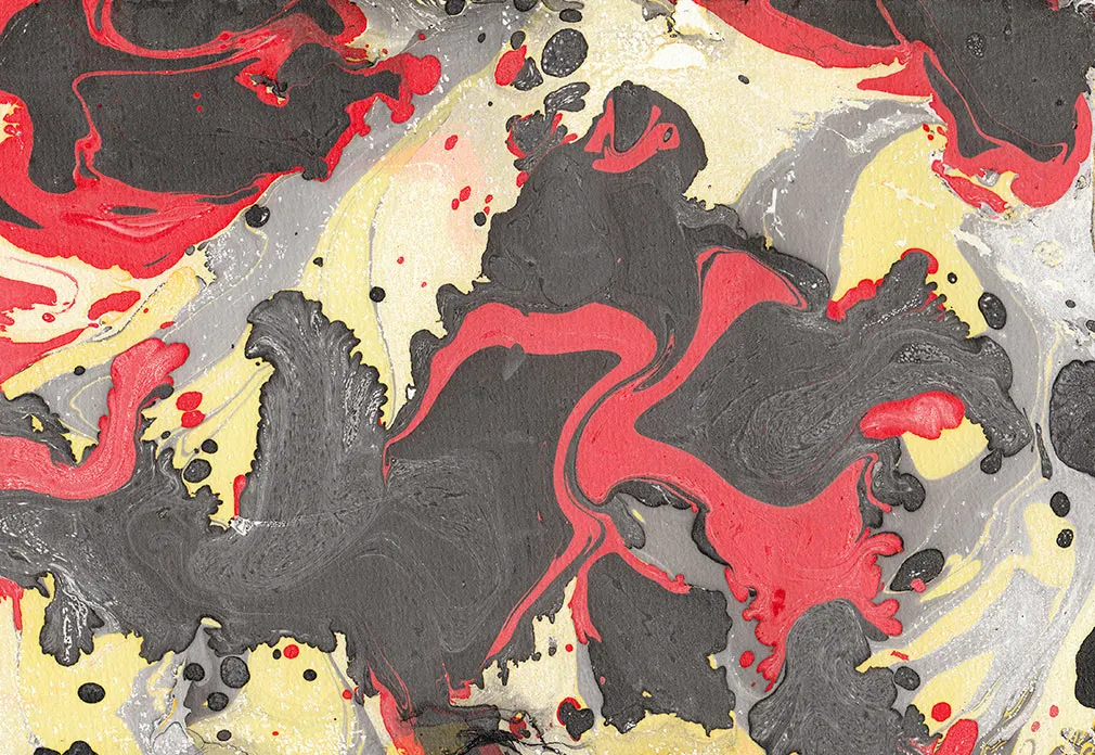 12 Colorful Marble Textures